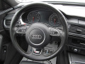 Audi A6 3.0TDI/S-LINE/QUATTRO/CARBON INTERIOR - [15] 