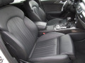 Audi A6 3.0TDI/S-LINE/QUATTRO/CARBON INTERIOR - [9] 
