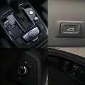 Audi A6 3.0TDI/S-LINE/QUATTRO/CARBON INTERIOR - [18] 