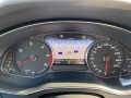 Audi A6 2.0D HYBRID S-LINE EURO 6D - [17] 