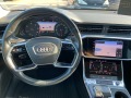 Audi A6 2.0D HYBRID S-LINE EURO 6D - [16] 