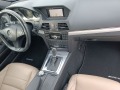 Mercedes-Benz E 220 AMG PAKET NEW !!! - [13] 