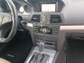 Mercedes-Benz E 220 AMG PAKET NEW !!! - [14] 