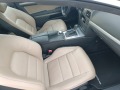 Mercedes-Benz E 220 AMG PAKET NEW !!! - [12] 