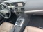 Обява за продажба на Mercedes-Benz E 220 AMG PAKET NEW !!! ~24 900 лв. - изображение 11