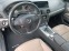 Обява за продажба на Mercedes-Benz E 220 AMG PAKET NEW !!! ~24 900 лв. - изображение 8