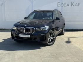 BMW X5 xDrive40i - Car24.bg BMW X5 xDrive40i