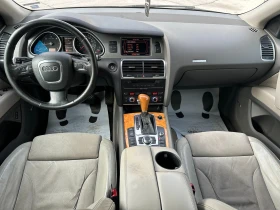 Audi Q7 3.0d 233 к.с. quattro - цена по договаряне - 28356317 11 | Car24.bg Audi Q7 3.0d 233 к.с. quattro - цена по договаряне - 28356317 11