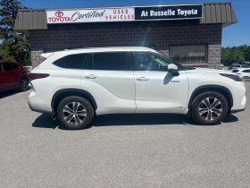 Toyota Highlander HYBRID XLE * * 8 МЕСТА * * CARFAX * * АВТО КРЕДИТ | Auto.bg — изображение 2 Toyota Highlander HYBRID XLE * * 8 МЕСТА * * CARFAX * * АВТО КРЕДИТ | Auto.bg — изображение 2