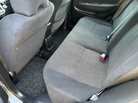 Honda Hr-v 2005+ ФЕЙС+ 1.6+ 4* 4-144хл+ ОБСЛУЖЕНА - 3900 € / 7627.74 лв. - 64921853 11 | Car24.bg Honda Hr-v 2005+ ФЕЙС+ 1.6+ 4* 4-144хл+ ОБСЛУЖЕНА - 3900 € / 7627.74 лв. - 64921853 11