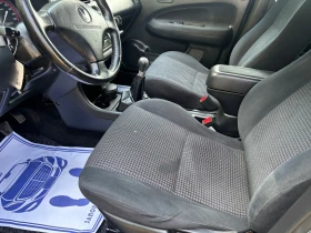 Honda Hr-v 2005+ ФЕЙС+ 1.6+ 4* 4-144хл+ ОБСЛУЖЕНА - 3900 € / 7627.74 лв. - 64921853 8 | Car24.bg Honda Hr-v 2005+ ФЕЙС+ 1.6+ 4* 4-144хл+ ОБСЛУЖЕНА - 3900 € / 7627.74 лв. - 64921853 8