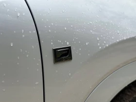 Lexus TX 350 TX500H * CARFAX* ОПЦИЯ ЗА ФИНАНСИРАНЕ* - 49500 € / 96813.58 лв. - 88079191 14 | Car24.bg Lexus TX 350 TX500H * CARFAX* ОПЦИЯ ЗА ФИНАНСИРАНЕ* - 49500 € / 96813.58 лв. - 88079191 14