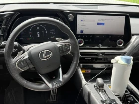 Lexus TX 350 TX500H * CARFAX* ОПЦИЯ ЗА ФИНАНСИРАНЕ* - 49500 € / 96813.58 лв. - 88079191 7 | Car24.bg Lexus TX 350 TX500H * CARFAX* ОПЦИЯ ЗА ФИНАНСИРАНЕ* - 49500 € / 96813.58 лв. - 88079191 7