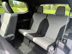 Lexus TX 350 TX500H * CARFAX* ОПЦИЯ ЗА ФИНАНСИРАНЕ* - 49500 € / 96813.58 лв. - 88079191 11 | Car24.bg Lexus TX 350 TX500H * CARFAX* ОПЦИЯ ЗА ФИНАНСИРАНЕ* - 49500 € / 96813.58 лв. - 88079191 11