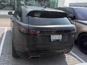 Land Rover Range Rover Velar * R Dynamic S * CARFAX * ОПЦИЯ ЗА ФИНАНСИРАНЕ | Auto.bg — изображение 4 Land Rover Range Rover Velar * R Dynamic S * CARFAX * ОПЦИЯ ЗА ФИНАНСИРАНЕ | Auto.bg — изображение 4