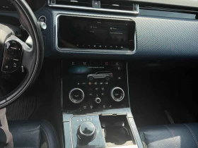 Land Rover Range Rover Velar * R Dynamic S * CARFAX * ОПЦИЯ ЗА ФИНАНСИРАНЕ | Auto.bg — изображение 9 Land Rover Range Rover Velar * R Dynamic S * CARFAX * ОПЦИЯ ЗА ФИНАНСИРАНЕ | Auto.bg — изображение 9