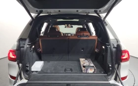 BMW X7 40D * M SPORT * TV * ОБДУХВАНЕ * HEAD UP * | Auto.bg — изображение 14 BMW X7 40D * M SPORT * TV * ОБДУХВАНЕ * HEAD UP * | Auto.bg — изображение 14