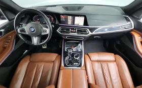 BMW X7 40D * M SPORT * TV * ОБДУХВАНЕ * HEAD UP * | Auto.bg — изображение 6 BMW X7 40D * M SPORT * TV * ОБДУХВАНЕ * HEAD UP * | Auto.bg — изображение 6