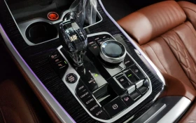 BMW X7 40D * M SPORT * TV * ОБДУХВАНЕ * HEAD UP * | Auto.bg — изображение 10 BMW X7 40D * M SPORT * TV * ОБДУХВАНЕ * HEAD UP * | Auto.bg — изображение 10
