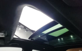 BMW X7 40D * M SPORT * TV * ОБДУХВАНЕ * HEAD UP * | Auto.bg — изображение 13 BMW X7 40D * M SPORT * TV * ОБДУХВАНЕ * HEAD UP * | Auto.bg — изображение 13