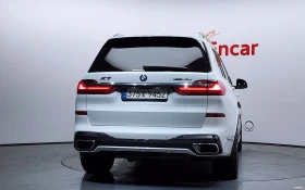 BMW X7 40D * M SPORT * TV * ОБДУХВАНЕ * HEAD UP * | Auto.bg — изображение 4 BMW X7 40D * M SPORT * TV * ОБДУХВАНЕ * HEAD UP * | Auto.bg — изображение 4