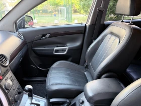 Opel Antara - 4500 € / 8801.24 лв. - 85888151 10 | Car24.bg Opel Antara - 4500 € / 8801.24 лв. - 85888151 10