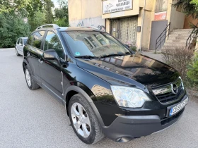 Opel Antara - 4500 € / 8801.24 лв. - 85888151 2 | Car24.bg Opel Antara - 4500 € / 8801.24 лв. - 85888151 2