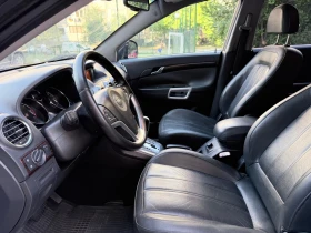 Opel Antara - 4500 € / 8801.24 лв. - 85888151 9 | Car24.bg Opel Antara - 4500 € / 8801.24 лв. - 85888151 9