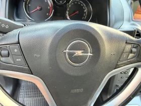 Opel Antara - 4500 € / 8801.24 лв. - 85888151 14 | Car24.bg Opel Antara - 4500 € / 8801.24 лв. - 85888151 14