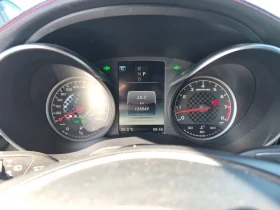 Mercedes-Benz GLC 43 AMG * CARFAX * ЦЕНА ДО БГ | Auto.bg — изображение 7 Mercedes-Benz GLC 43 AMG * CARFAX * ЦЕНА ДО БГ | Auto.bg — изображение 7
