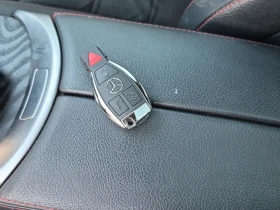 Mercedes-Benz GLC 43 AMG * CARFAX * ЦЕНА ДО БГ | Auto.bg — изображение 9 Mercedes-Benz GLC 43 AMG * CARFAX * ЦЕНА ДО БГ | Auto.bg — изображение 9