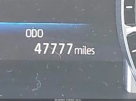 Toyota Highlander XLE * HYBRID * AWD * PANO * 76K km * ОТ ЗАСТРАХОВА | Auto.bg — изображение 12 Toyota Highlander XLE * HYBRID * AWD * PANO * 76K km * ОТ ЗАСТРАХОВА | Auto.bg — изображение 12