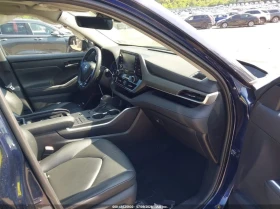 Toyota Highlander XLE * HYBRID * AWD * PANO * 76K km * ОТ ЗАСТРАХОВА | Auto.bg — изображение 5 Toyota Highlander XLE * HYBRID * AWD * PANO * 76K km * ОТ ЗАСТРАХОВА | Auto.bg — изображение 5