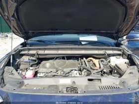 Toyota Highlander XLE * HYBRID * AWD * PANO * 76K km * ОТ ЗАСТРАХОВА | Auto.bg — изображение 7 Toyota Highlander XLE * HYBRID * AWD * PANO * 76K km * ОТ ЗАСТРАХОВА | Auto.bg — изображение 7