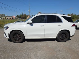 Mercedes-Benz GLE 350 4MATIC AMG LINE * КРАЙНА ЦЕНА* FULL MAX | Auto.bg — изображение 4 Mercedes-Benz GLE 350 4MATIC AMG LINE * КРАЙНА ЦЕНА* FULL MAX | Auto.bg — изображение 4
