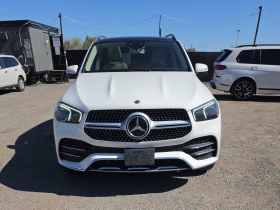 Mercedes-Benz GLE 350 4MATIC AMG LINE * КРАЙНА ЦЕНА* FULL MAX | Auto.bg — изображение 2 Mercedes-Benz GLE 350 4MATIC AMG LINE * КРАЙНА ЦЕНА* FULL MAX | Auto.bg — изображение 2