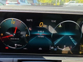 Mercedes-Benz GLE 350 4MATIC AMG LINE * КРАЙНА ЦЕНА* FULL MAX | Auto.bg — изображение 8 Mercedes-Benz GLE 350 4MATIC AMG LINE * КРАЙНА ЦЕНА* FULL MAX | Auto.bg — изображение 8