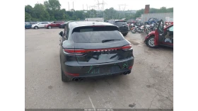 Porsche Macan BUY NOW - MACAN S | Auto.bg — изображение 6 Porsche Macan BUY NOW - MACAN S | Auto.bg — изображение 6