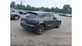 Porsche Macan BUY NOW - MACAN S | Auto.bg — изображение 4 Porsche Macan BUY NOW - MACAN S | Auto.bg — изображение 4