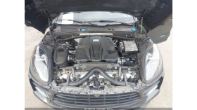 Porsche Macan BUY NOW - MACAN S | Auto.bg — изображение 11 Porsche Macan BUY NOW - MACAN S | Auto.bg — изображение 11