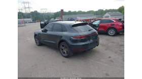 Porsche Macan BUY NOW - MACAN S | Auto.bg — изображение 5 Porsche Macan BUY NOW - MACAN S | Auto.bg — изображение 5