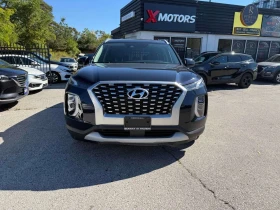 Hyundai Palisade / БЕЗ ЗАБЕЛЕЖКА / АВТОКРЕДИТ БЕЗ ПЪРВОНАЧАЛНА | Auto.bg — изображение 5 Hyundai Palisade / БЕЗ ЗАБЕЛЕЖКА / АВТОКРЕДИТ БЕЗ ПЪРВОНАЧАЛНА | Auto.bg — изображение 5