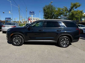 Hyundai Palisade / БЕЗ ЗАБЕЛЕЖКА / АВТОКРЕДИТ БЕЗ ПЪРВОНАЧАЛНА | Auto.bg — изображение 2 Hyundai Palisade / БЕЗ ЗАБЕЛЕЖКА / АВТОКРЕДИТ БЕЗ ПЪРВОНАЧАЛНА | Auto.bg — изображение 2