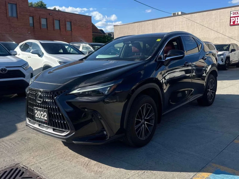 Lexus NX * 350h* АВТОКРЕДИТ БЕЗ ПЪРВОНАЧАЛНА ВНОСКА* - 32000 € / 62586.56 лв. - 38741109 1 | Car24.bg Lexus NX * 350h* АВТОКРЕДИТ БЕЗ ПЪРВОНАЧАЛНА ВНОСКА* - 32000 € / 62586.56 лв. - 38741109 1