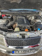Обява за продажба на Suzuki Grand vitara ~7 500 лв. - изображение 4