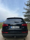 Обява за продажба на Audi Q5 Audi Q5 3.0 tdi quattro !обслужена ТОП състояние! ~23 000 лв. - изображение 2