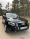 Обява за продажба на Audi Q5 Audi Q5 3.0 tdi quattro !обслужена ТОП състояние! ~23 000 лв. - изображение 4