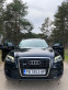 Обява за продажба на Audi Q5 Audi Q5 3.0 tdi quattro !обслужена ТОП състояние! ~23 000 лв. - изображение 9