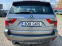 Обява за продажба на BMW X3 3.0d 218 к.с Автоматик/ Памет/ Подгрев/ Кожа  ~11 700 лв. - изображение 4