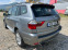 Обява за продажба на BMW X3 3.0d 218 к.с Автоматик/ Памет/ Подгрев/ Кожа  ~11 700 лв. - изображение 5